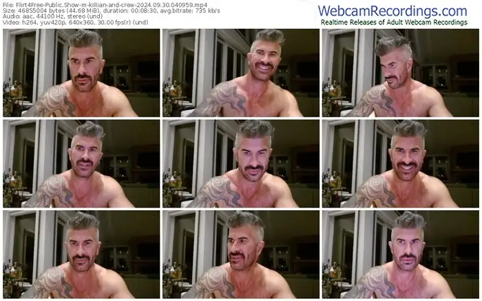 flirt4free-killian-and-crew-09-30-2024-04-09-59