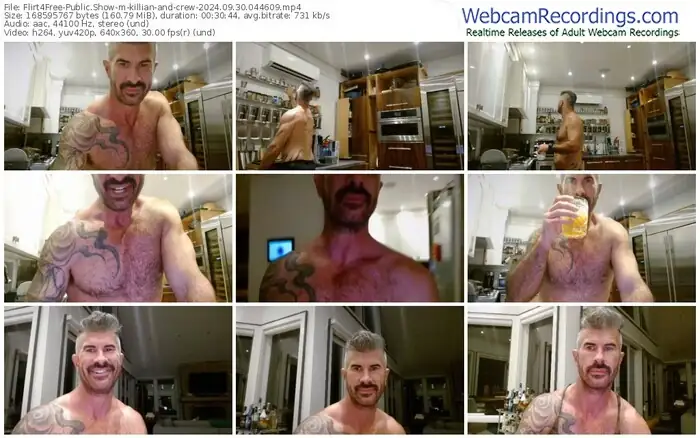 flirt4free-killian-and-crew-09-30-2024-04-46-09