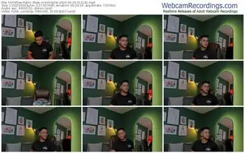 flirt4free-kirk-tyler-09-30-2024-01-21-42