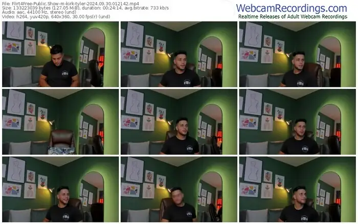 flirt4free-kirk-tyler-09-30-2024-01-21-42