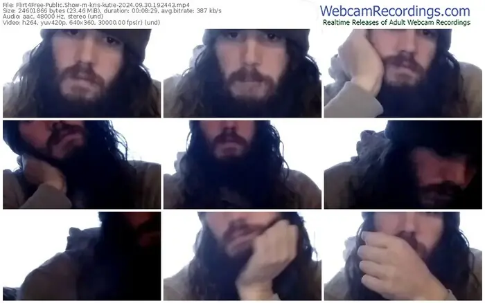 flirt4free-kris-kutie-09-30-2024-19-24-43