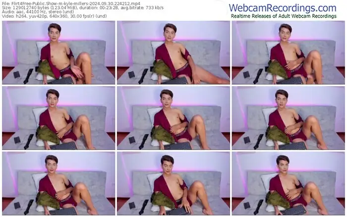 flirt4free-kyle-millers-09-30-2024-22-42-12