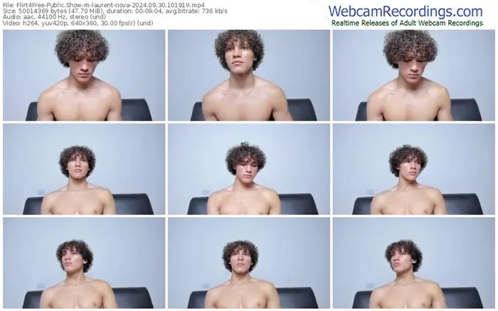 flirt4free-laurent-nova-09-30-2024-10-19-19