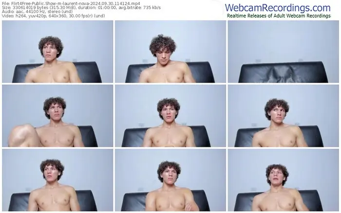 flirt4free-laurent-nova-09-30-2024-11-41-24
