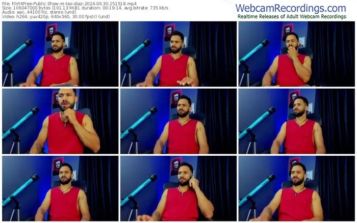 flirt4free-leo-diaz-09-30-2024-15-15-18