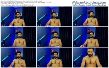 flirt4free-leo-diaz-09-30-2024-15-44-43