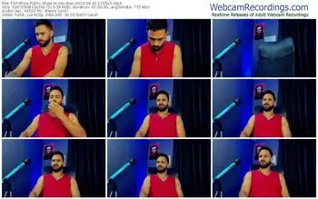 flirt4free-leo-diaz-09-30-2024-17-05-15