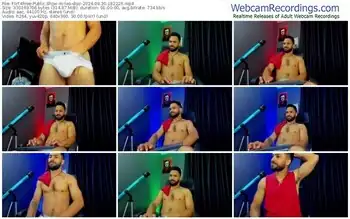 flirt4free-leo-diaz-09-30-2024-18-22-26