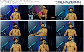 flirt4free-leo-diaz-09-30-2024-19-24-27