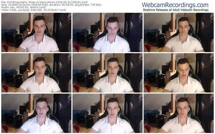 flirt4free-lewis-arturo-09-30-2024-18-52-41