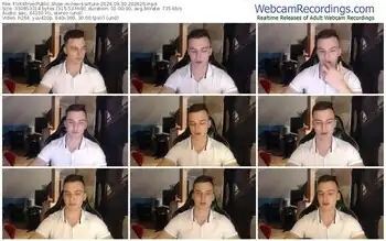 flirt4free-lewis-arturo-09-30-2024-20-26-26