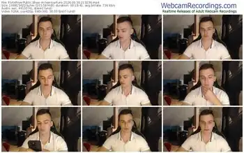 flirt4free-lewis-arturo-09-30-2024-21-32-36