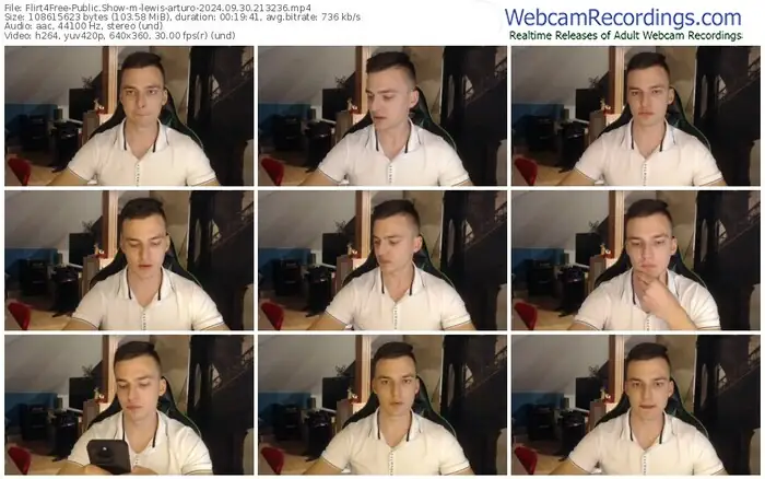 flirt4free-lewis-arturo-09-30-2024-21-32-36