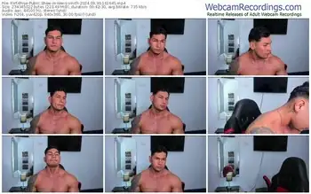 flirt4free-lewis-smith-09-30-2024-16-16-45