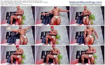 flirt4free-liam-dalton-09-30-2024-18-22-22