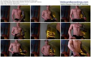 flirt4free-liam-ferreira-09-30-2024-07-45-57