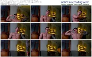 flirt4free-liam-ferreira-09-30-2024-08-21-24