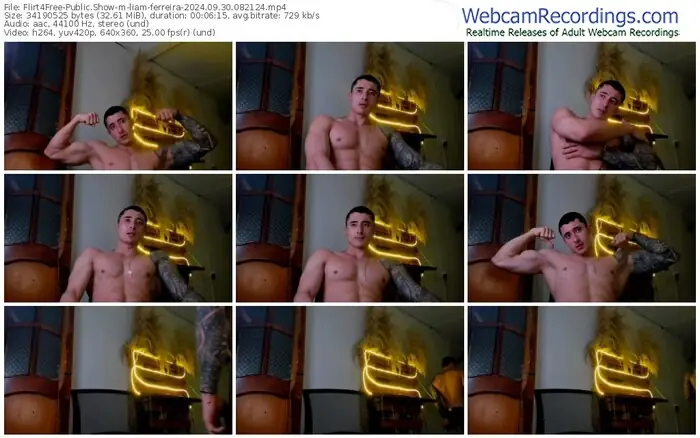 flirt4free-liam-ferreira-09-30-2024-08-21-24