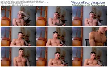 flirt4free-liam-ferreira-09-30-2024-09-00-25