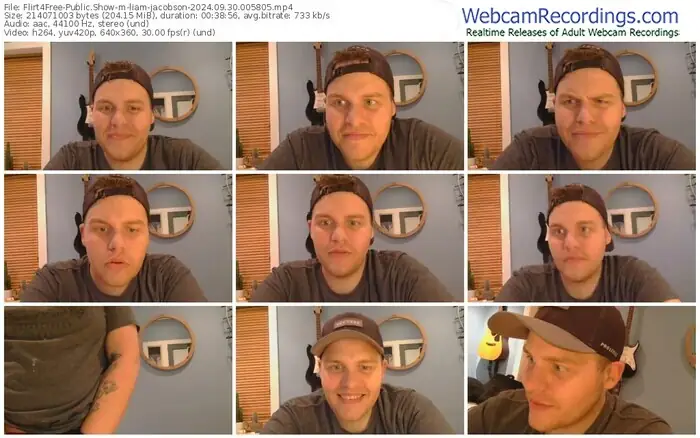 flirt4free-liam-jacobson-09-30-2024-00-58-05