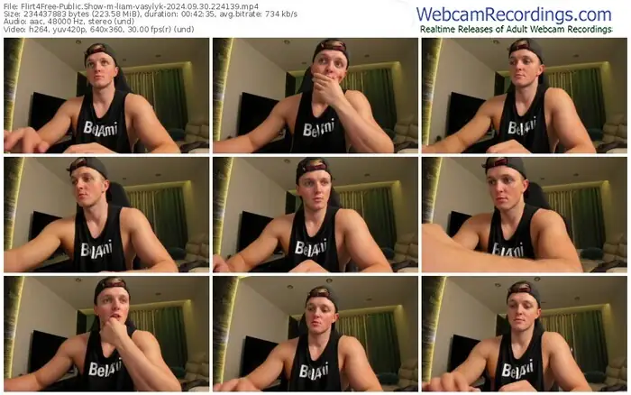 flirt4free-liam-vasylyk-09-30-2024-22-41-39