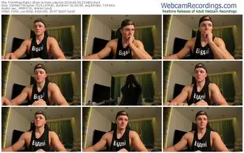 flirt4free-liam-vasylyk-09-30-2024-23-38-02