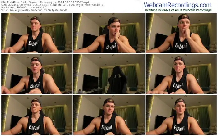 flirt4free-liam-vasylyk-09-30-2024-23-38-02