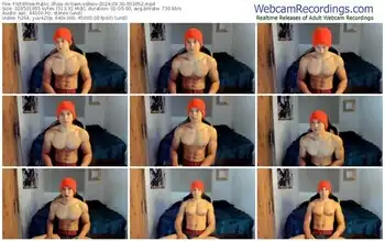 flirt4free-liam-volkov-09-30-2024-00-30-52