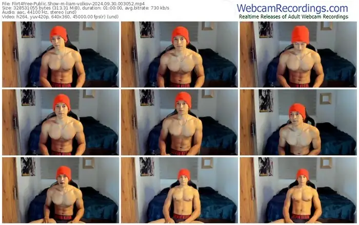 flirt4free-liam-volkov-09-30-2024-00-30-52