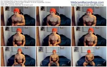 flirt4free-liam-volkov-09-30-2024-10-36-39