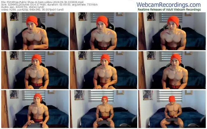 flirt4free-liam-volkov-09-30-2024-10-36-39