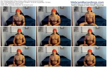 flirt4free-liam-volkov-09-30-2024-11-41-16