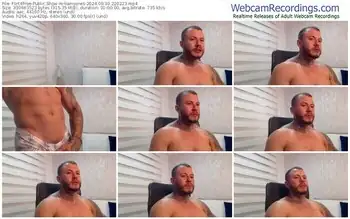 flirt4free-lian-jones-09-30-2024-22-02-23