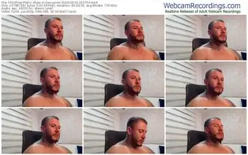 flirt4free-lian-jones-09-30-2024-23-37-54