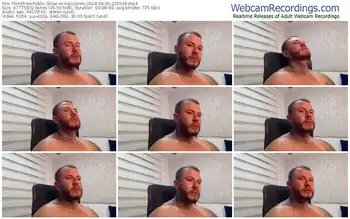 flirt4free-lian-jones-09-30-2024-23-55-48