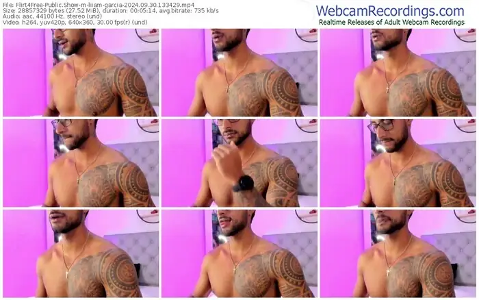 flirt4free-liiam-garcia-09-30-2024-13-34-29