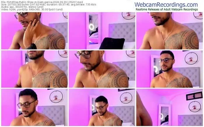 flirt4free-liiam-garcia-09-30-2024-13-52-07