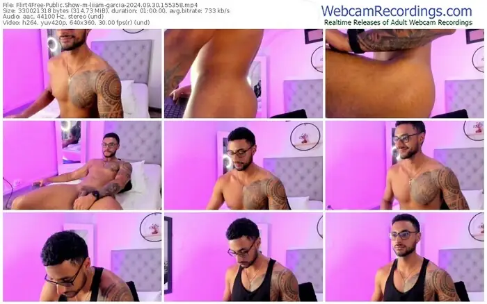 flirt4free-liiam-garcia-09-30-2024-15-53-58