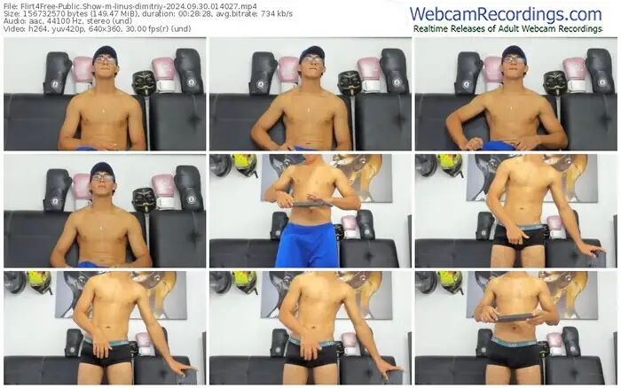 flirt4free-linus-dimitriy-09-30-2024-01-40-27