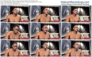 flirt4free-logan-varela-09-30-2024-22-18-15