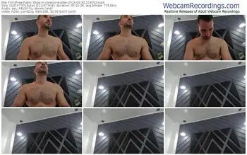 flirt4free-lorenzo-walker-09-30-2024-22-40-52