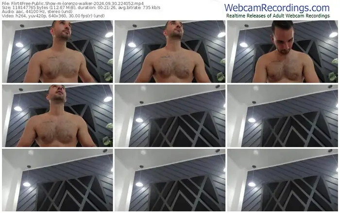 flirt4free-lorenzo-walker-09-30-2024-22-40-52