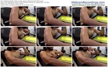 flirt4free-luck-patric-09-30-2024-04-38-07