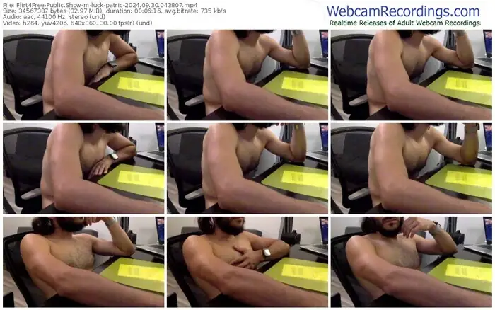 flirt4free-luck-patric-09-30-2024-04-38-07