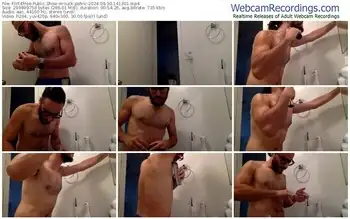 flirt4free-luck-patric-09-30-2024-14-13-01