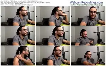 flirt4free-luck-patric-09-30-2024-17-14-34