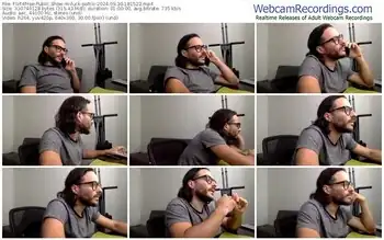 flirt4free-luck-patric-09-30-2024-18-15-22