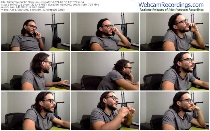 flirt4free-luck-patric-09-30-2024-18-15-22