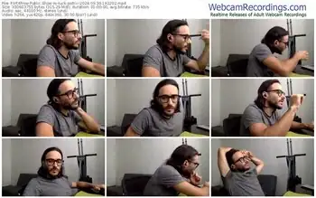 flirt4free-luck-patric-09-30-2024-19-22-02