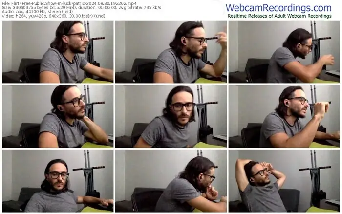 flirt4free-luck-patric-09-30-2024-19-22-02